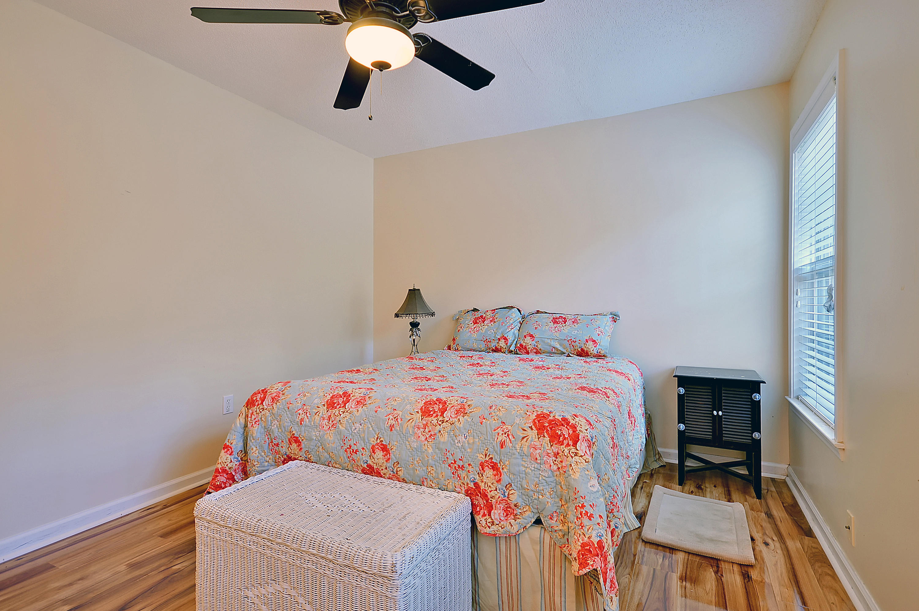 3411 Berryhill Road Johns Island, SC 29455 - Photo 17 of 27 3411 Berryhill Road Johns Island
