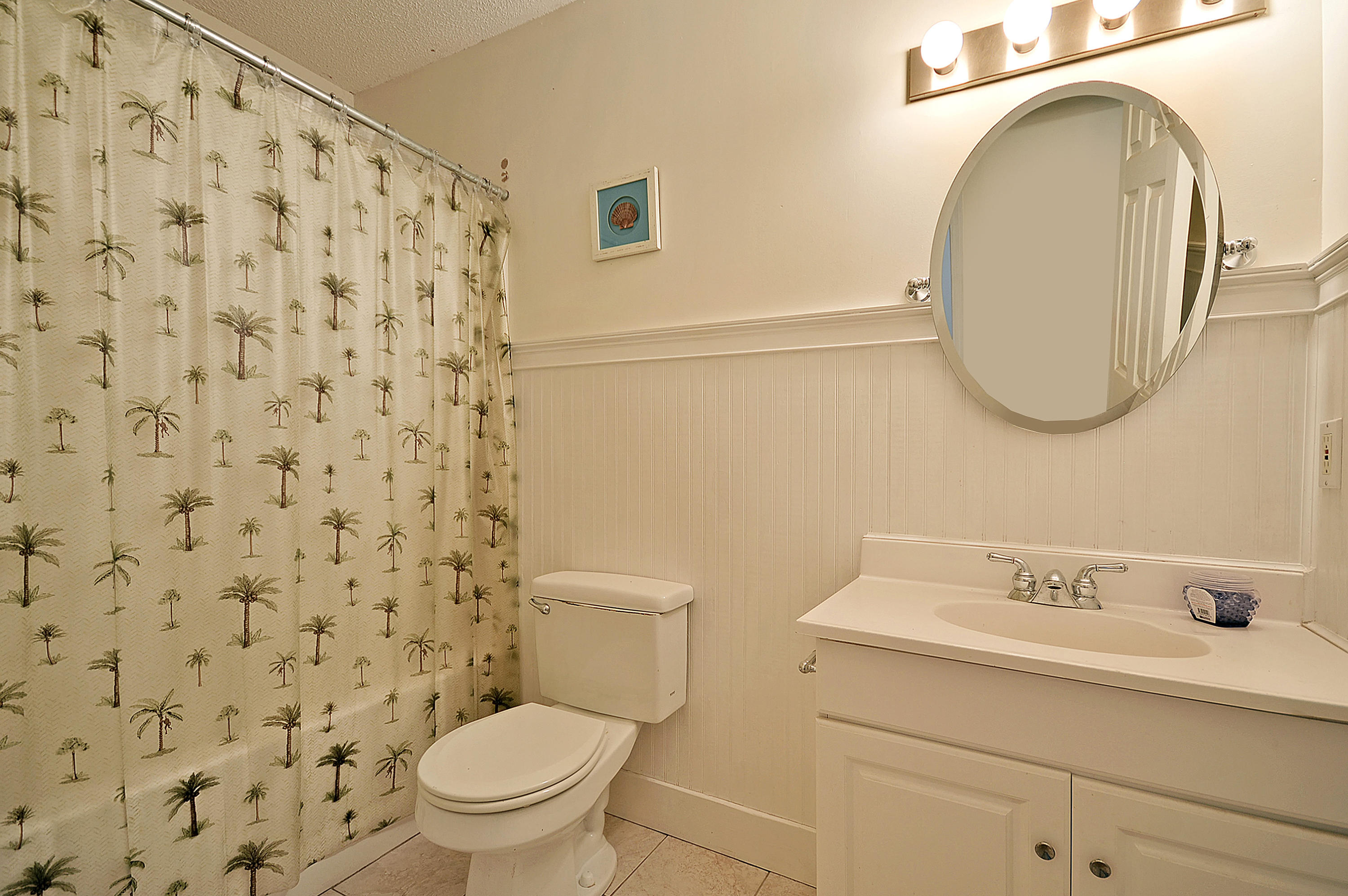 3411 Berryhill Road Johns Island, SC 29455 - Photo 18 of 27 3411 Berryhill Road Johns Island
