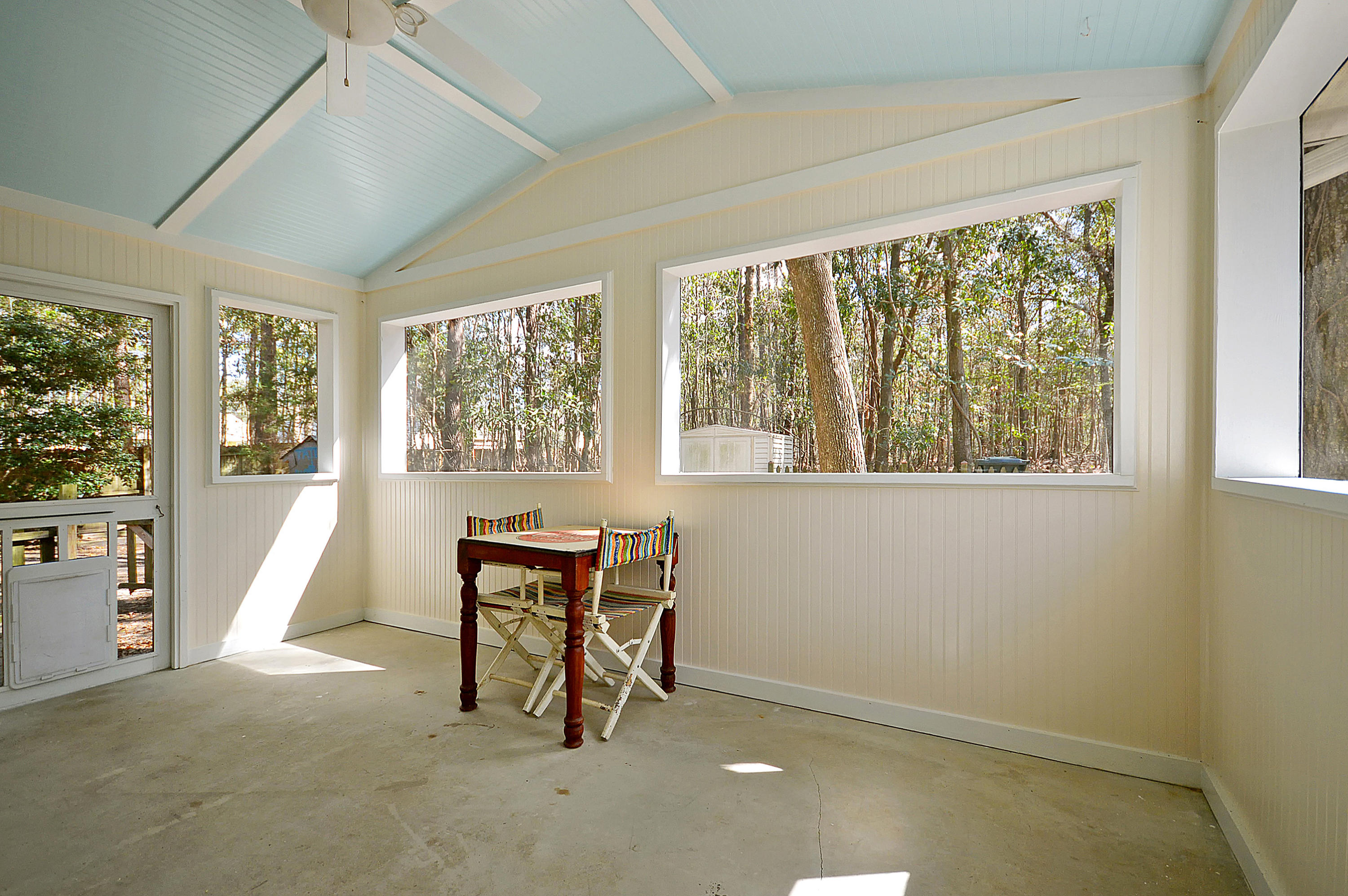 3411 Berryhill Road Johns Island, SC 29455 - Photo 19 of 27 3411 Berryhill Road Johns Island