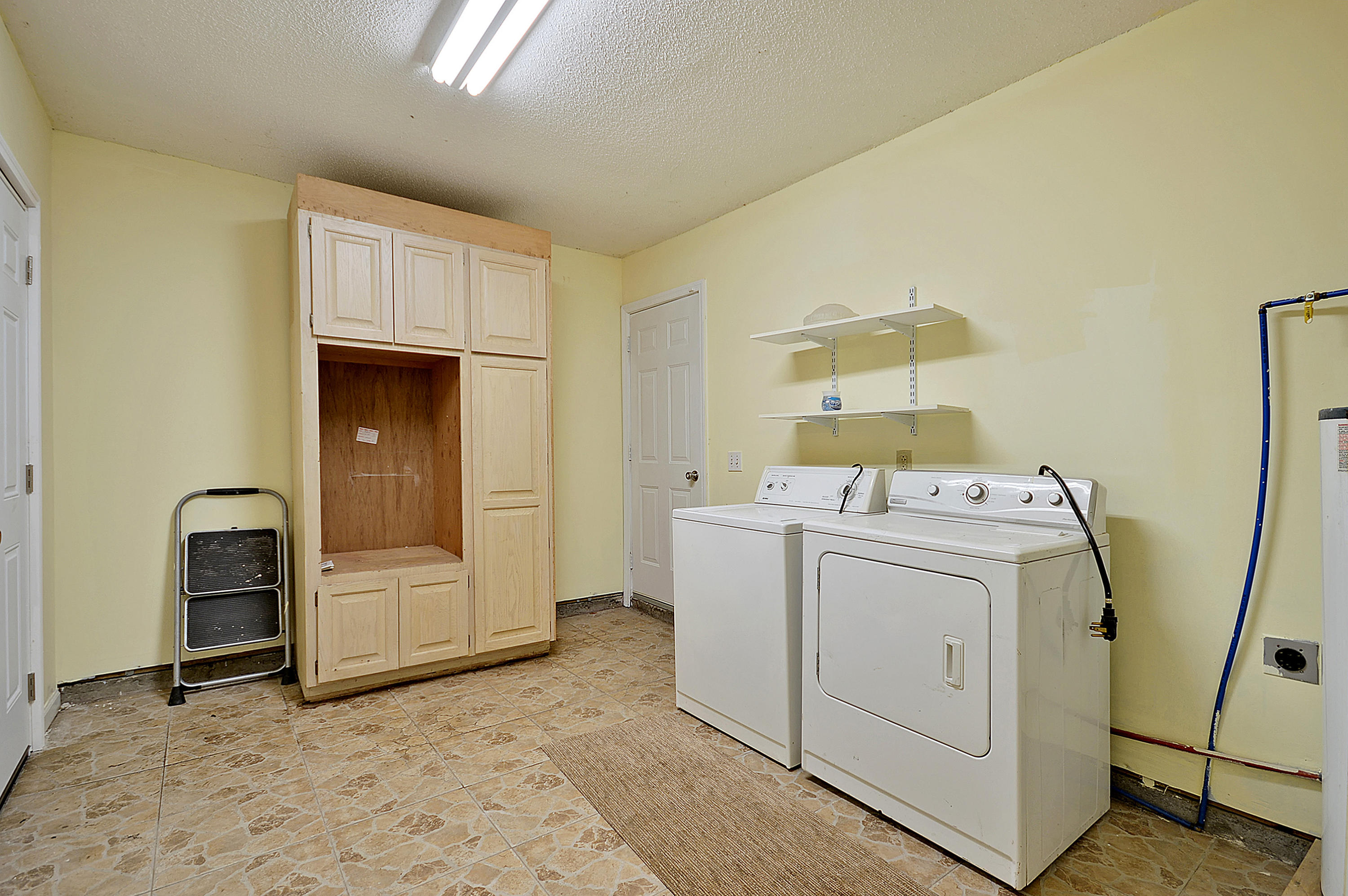 3411 Berryhill Road Johns Island, SC 29455 - Photo 20 of 27 3411 Berryhill Road Johns Island