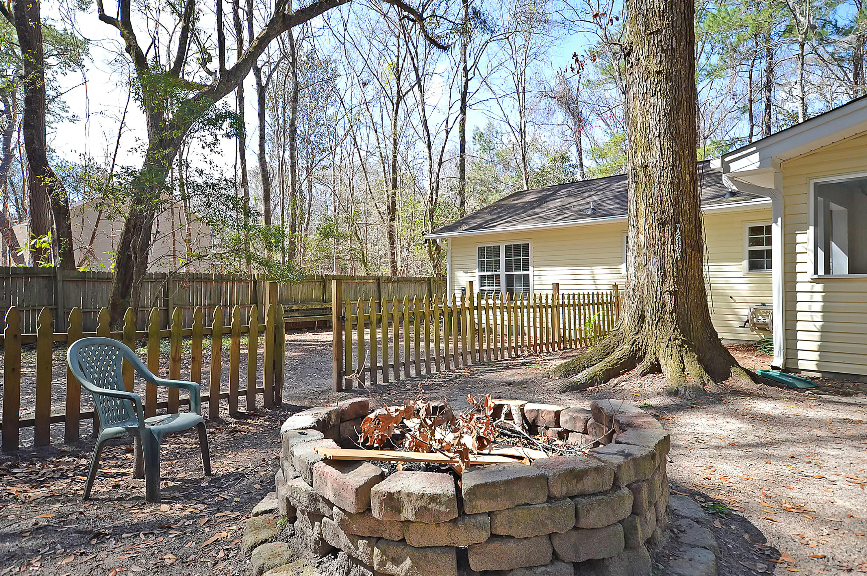 3411 Berryhill Road Johns Island, SC 29455 - Photo 3 of 27 3411 Berryhill Road Johns Island