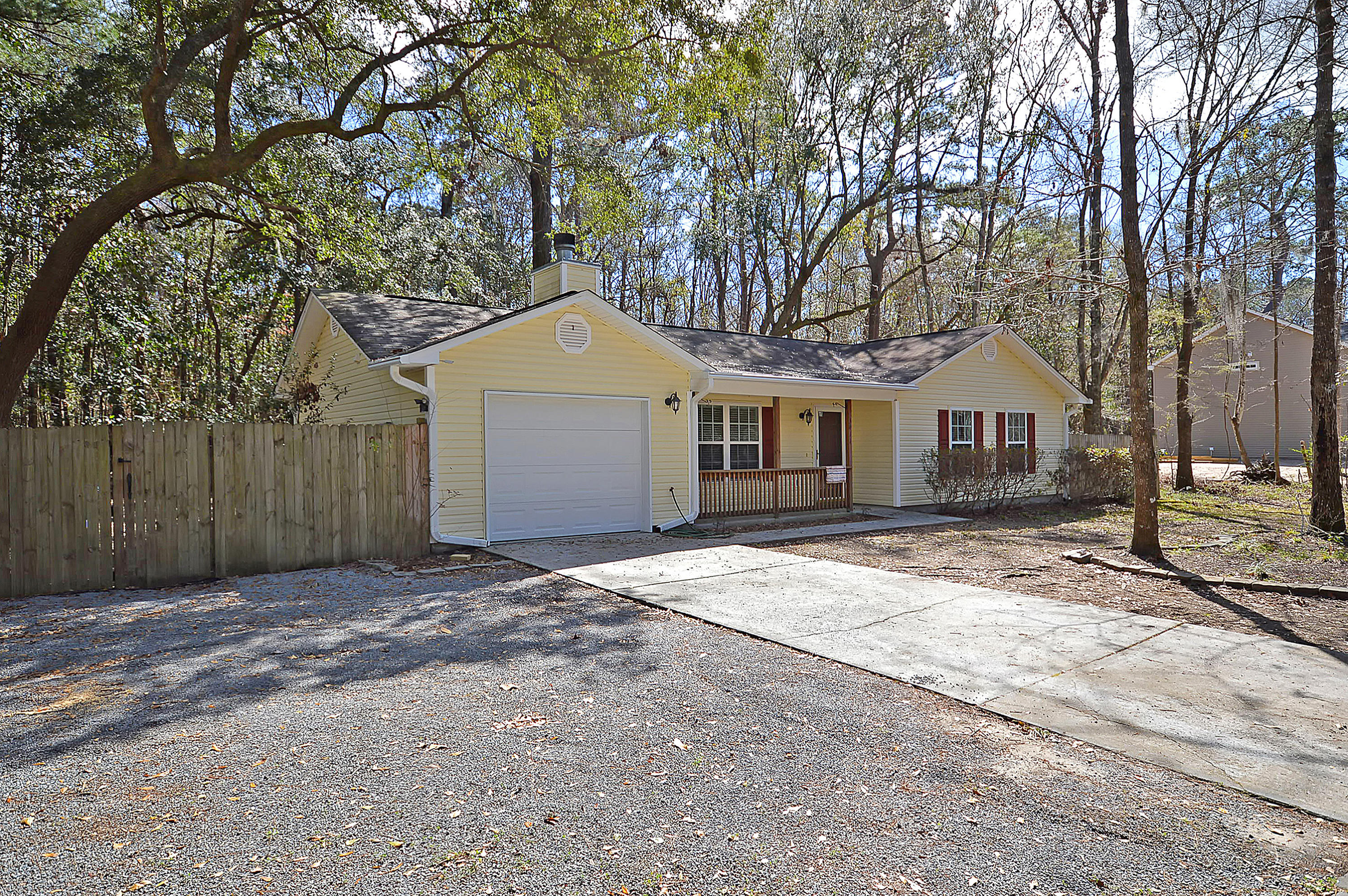 3411 Berryhill Road Johns Island, SC 29455 - Photo 21 of 27 3411 Berryhill Road Johns Island