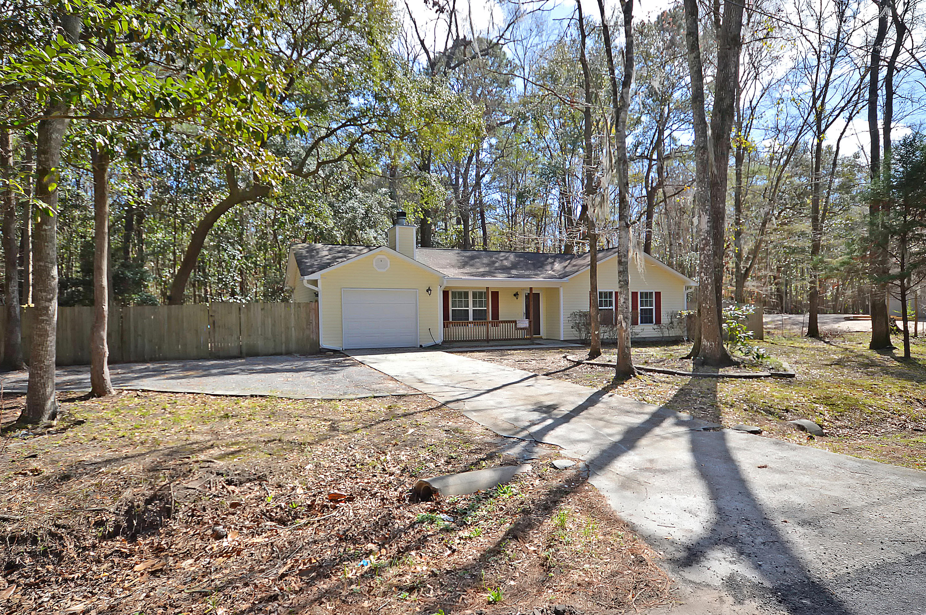 3411 Berryhill Road Johns Island, SC 29455 - Photo 22 of 27 3411 Berryhill Road Johns Island