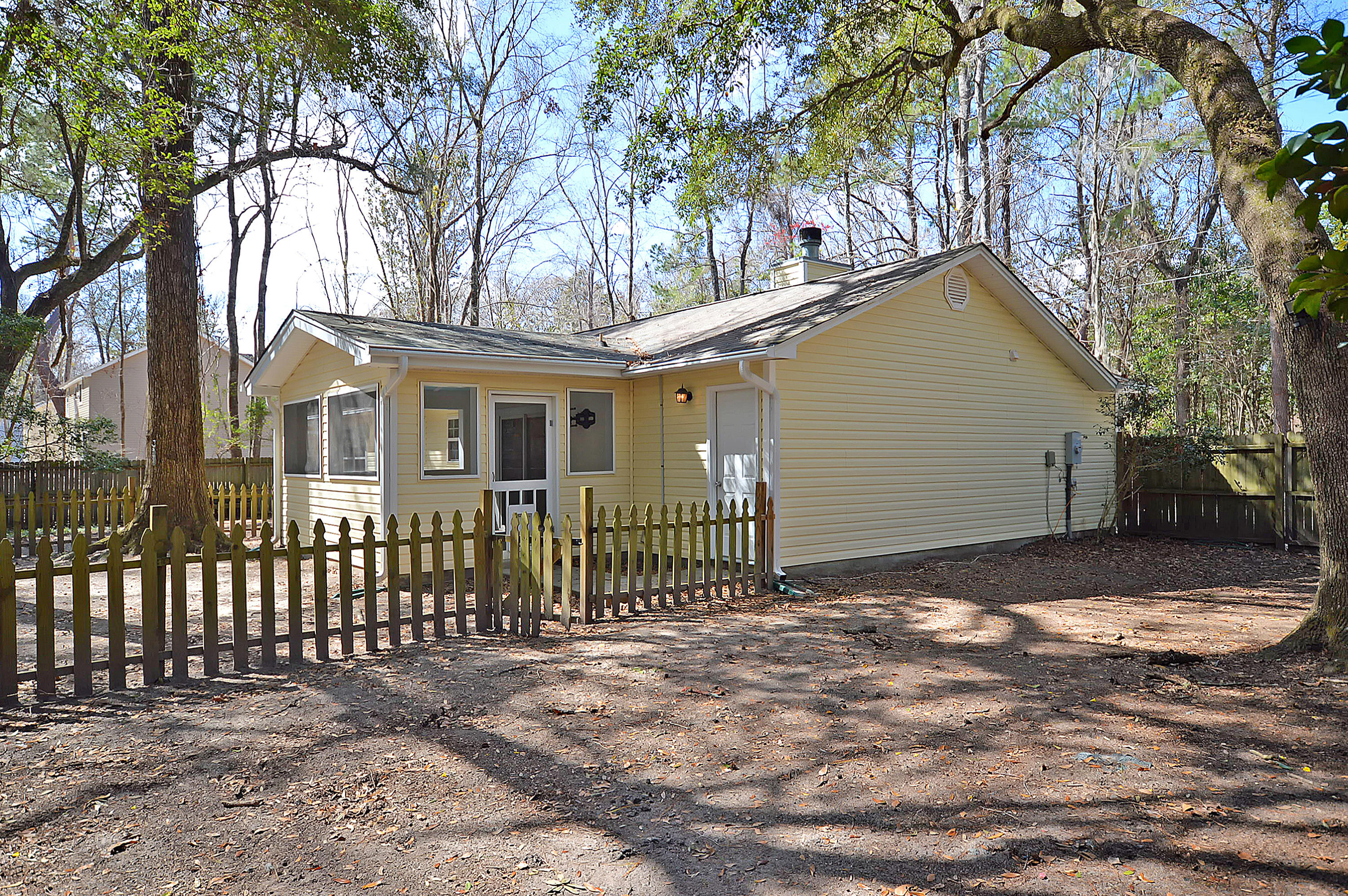 3411 Berryhill Road Johns Island, SC 29455 - Photo 23 of 27 3411 Berryhill Road Johns Island