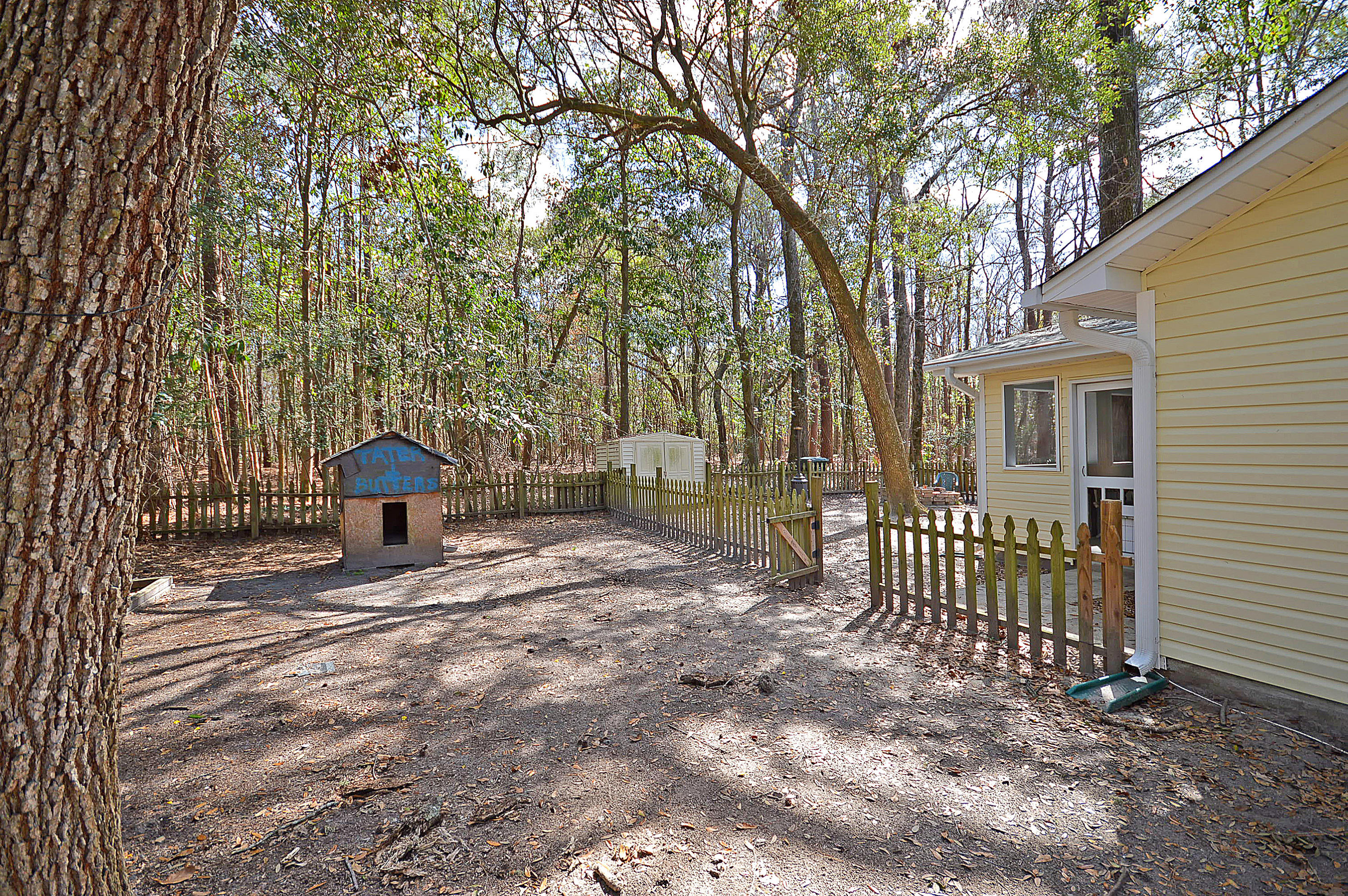 3411 Berryhill Road Johns Island, SC 29455 - Photo 24 of 27 3411 Berryhill Road Johns Island