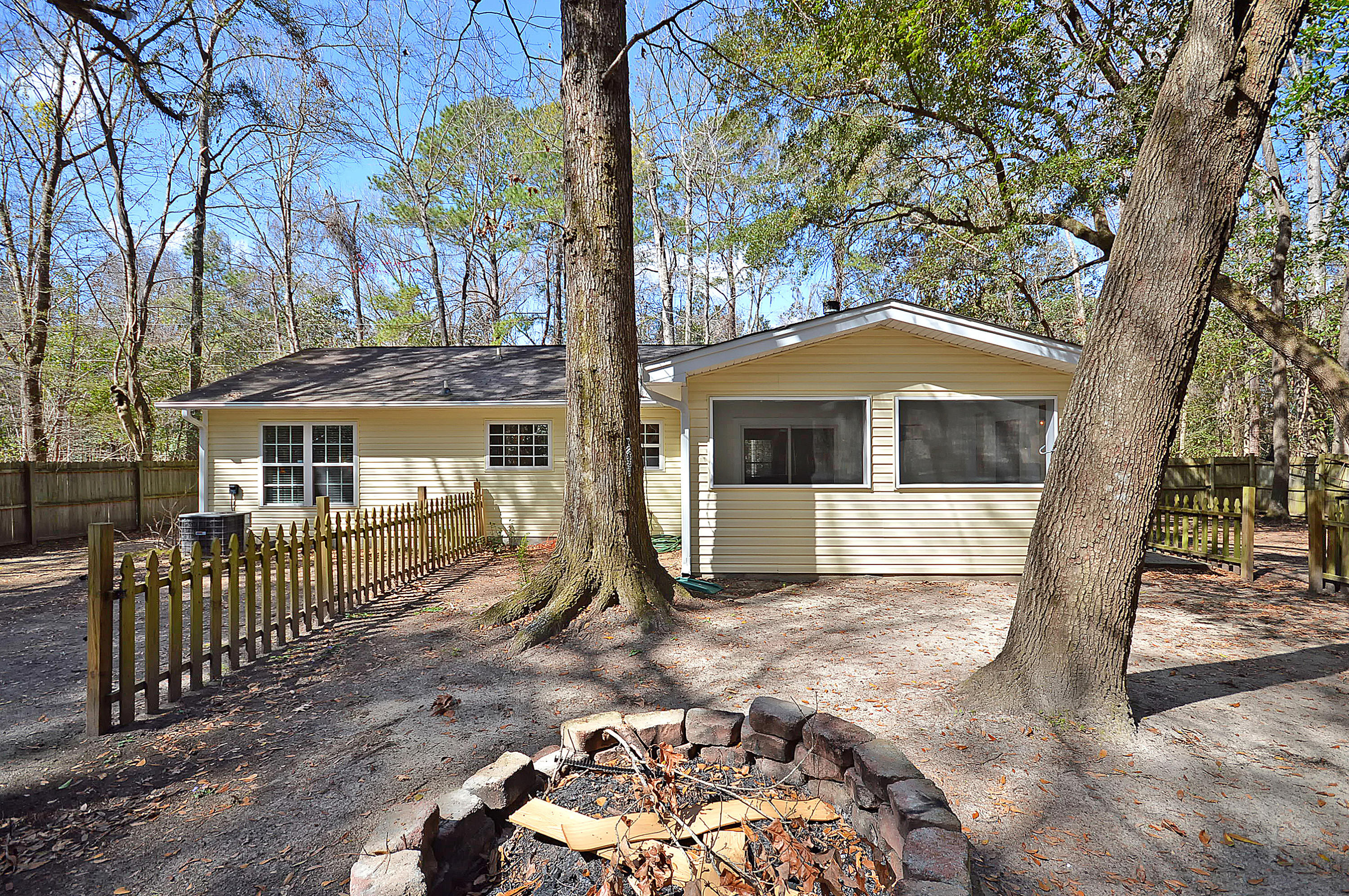 3411 Berryhill Road Johns Island, SC 29455 - Photo 25 of 27 3411 Berryhill Road Johns Island