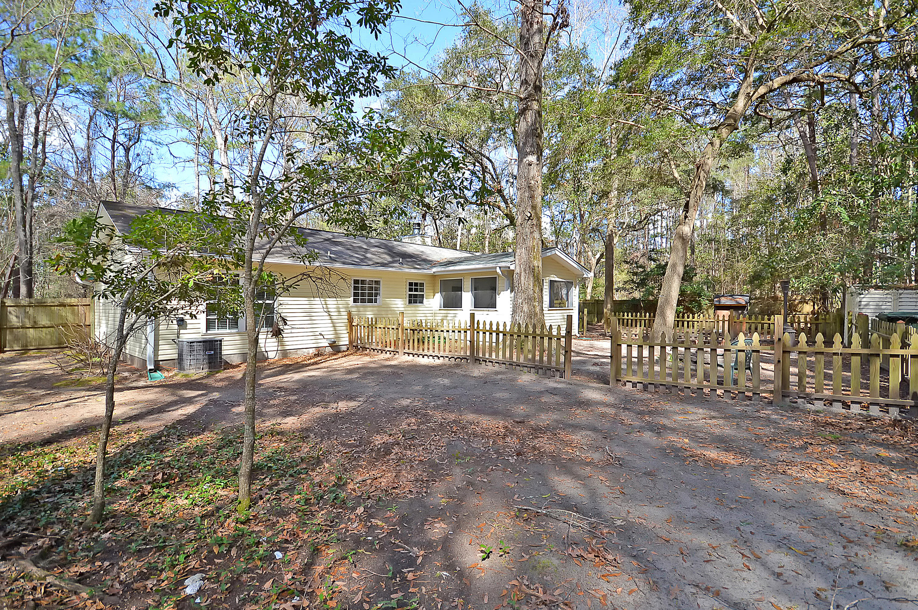 3411 Berryhill Road Johns Island, SC 29455 - Photo 26 of 27 3411 Berryhill Road Johns Island