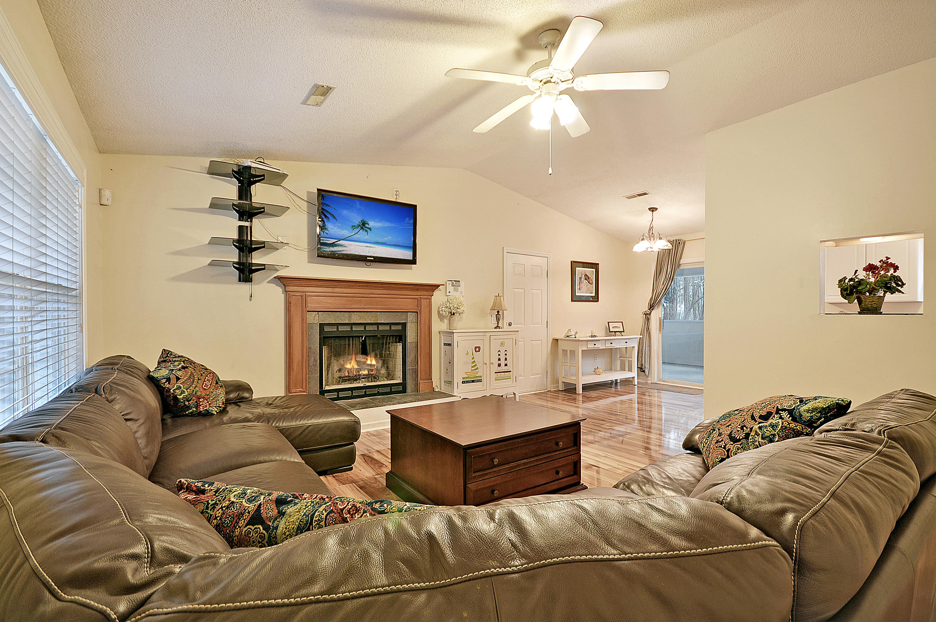 3411 Berryhill Road Johns Island, SC 29455 - Photo 4 of 27 3411 Berryhill Road Johns Island