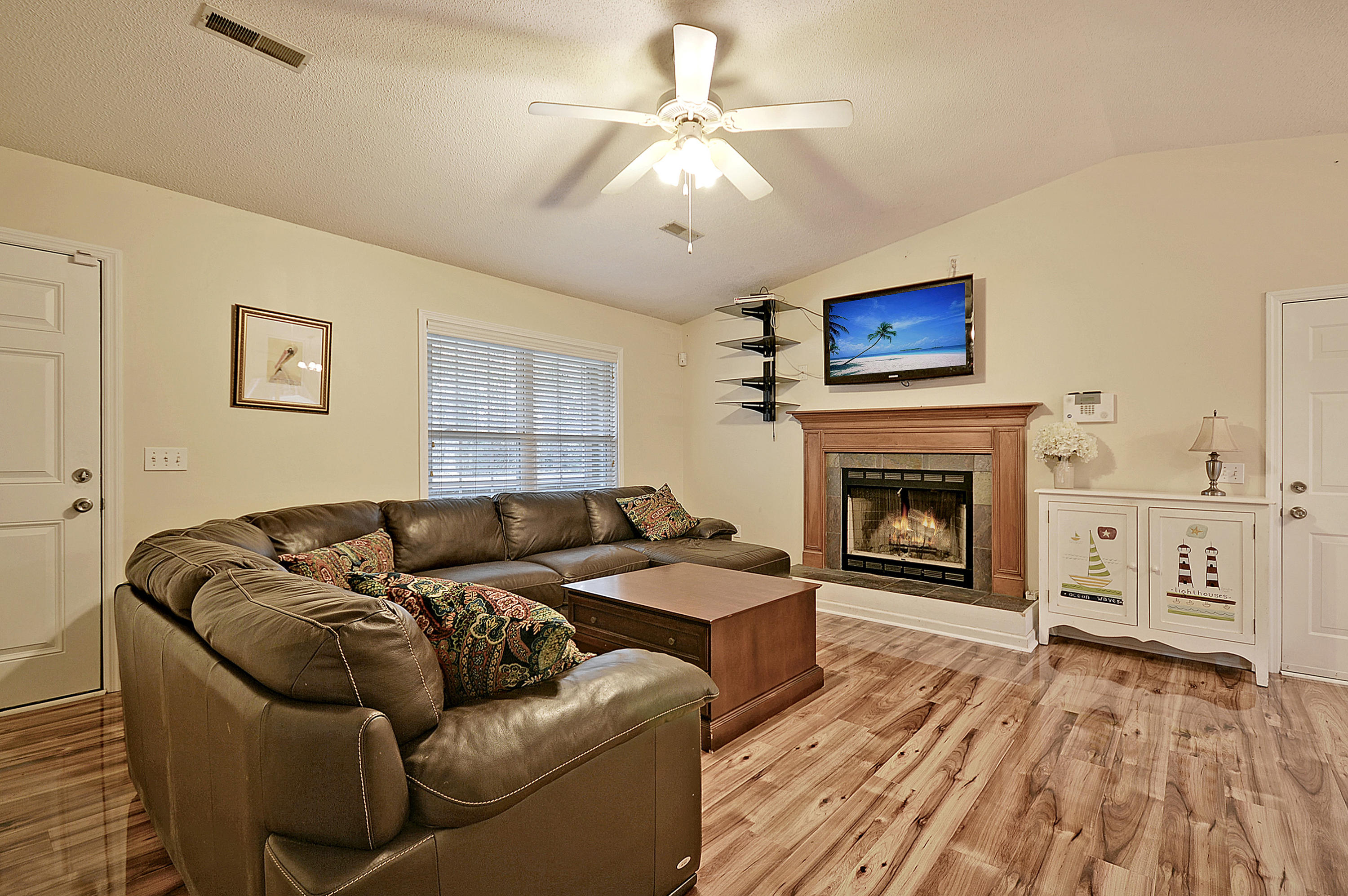 3411 Berryhill Road Johns Island, SC 29455 - Photo 5 of 27 3411 Berryhill Road Johns Island