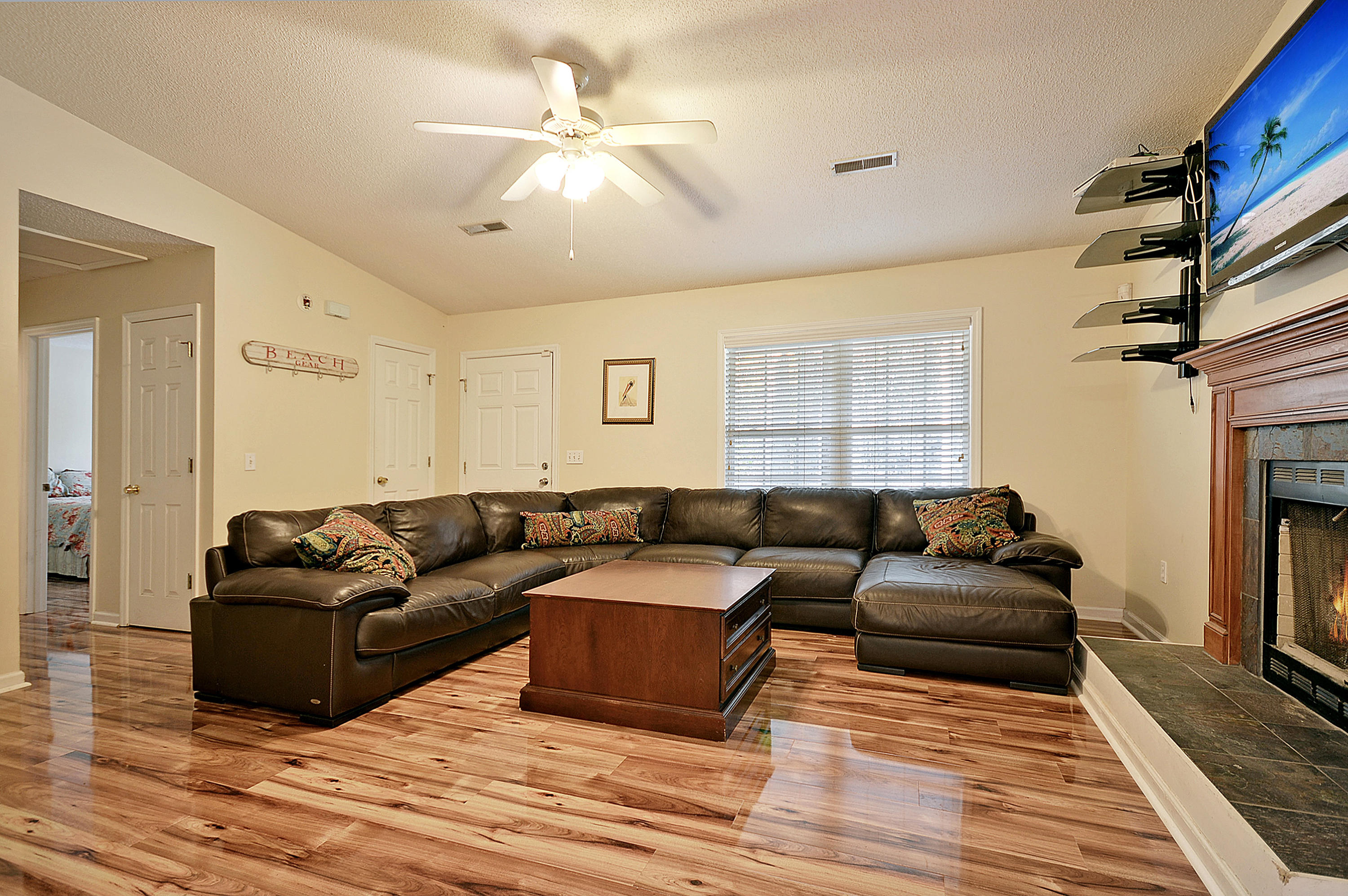 3411 Berryhill Road Johns Island, SC 29455 - Photo 6 of 27 3411 Berryhill Road Johns Island