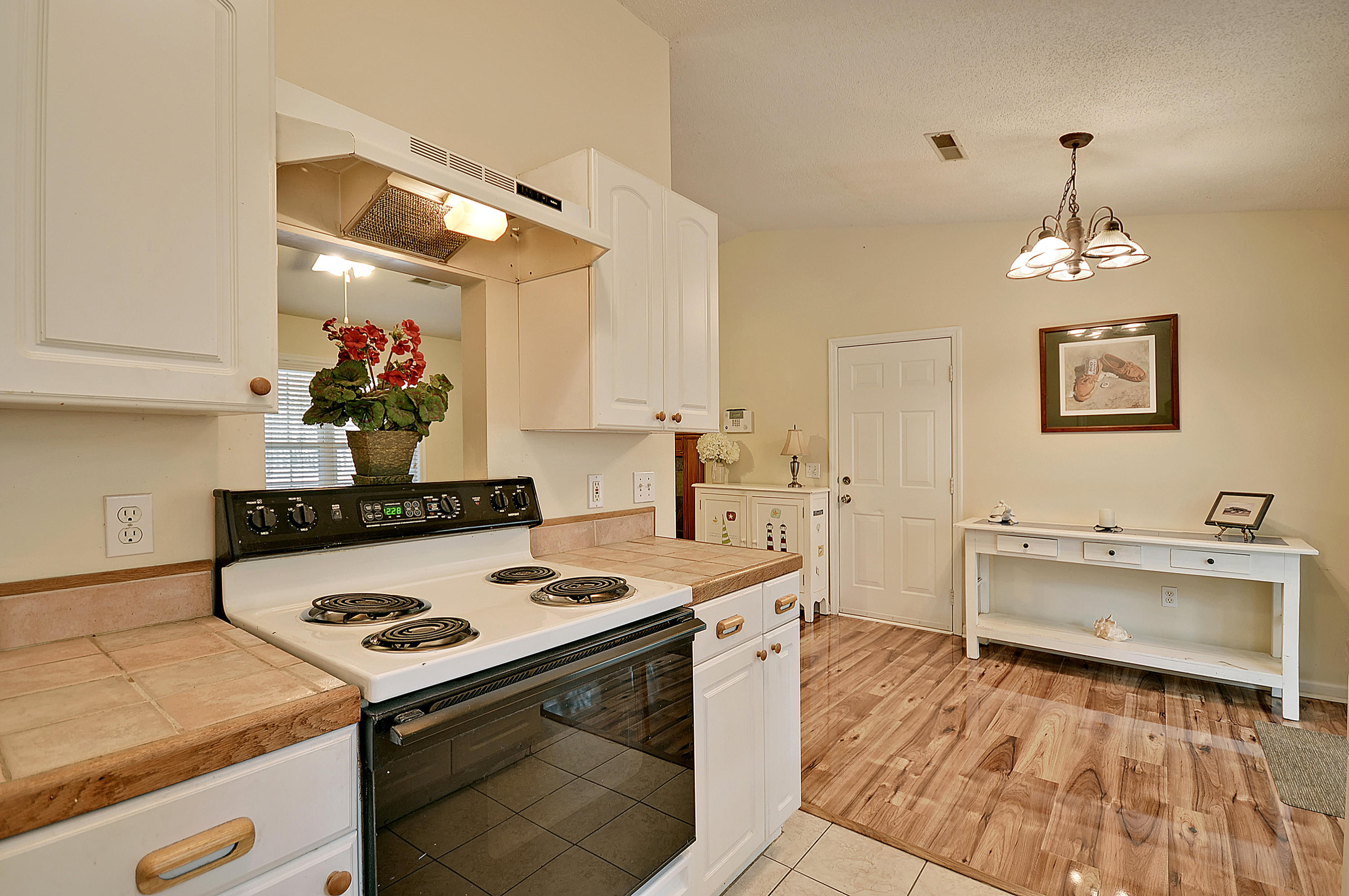 3411 Berryhill Road Johns Island, SC 29455 - Photo 7 of 27 3411 Berryhill Road Johns Island