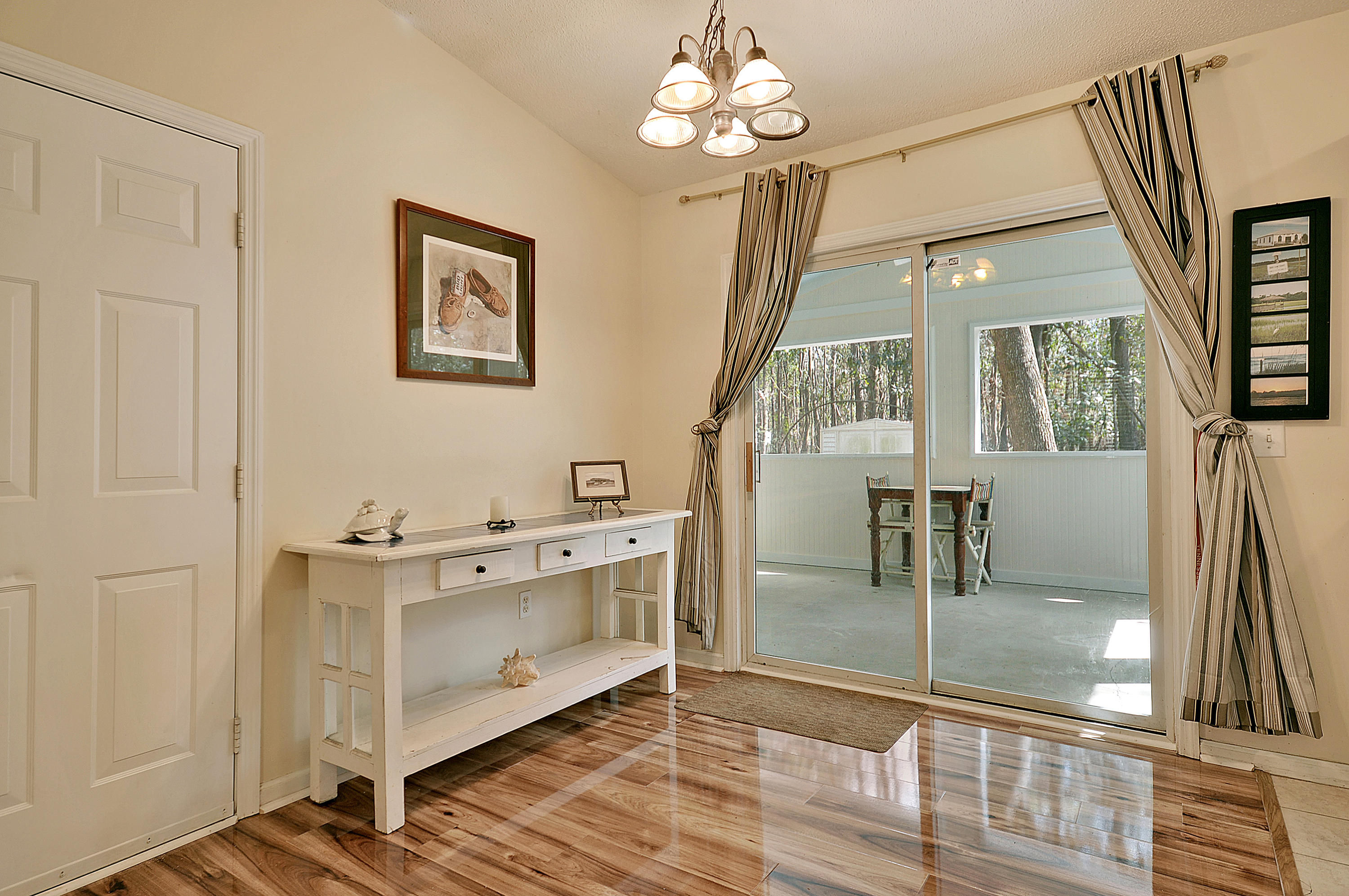 3411 Berryhill Road Johns Island, SC 29455 - Photo 10 of 27 3411 Berryhill Road Johns Island