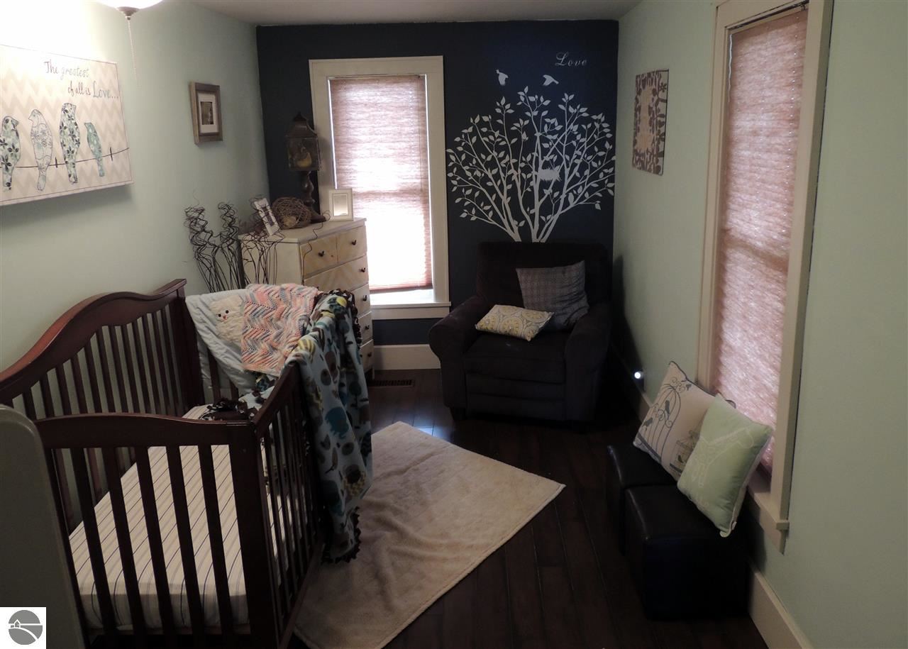 652 South McClelland Road Ithaca, MI 48847 - Photo 10 of 30 1780871-10.JPG
