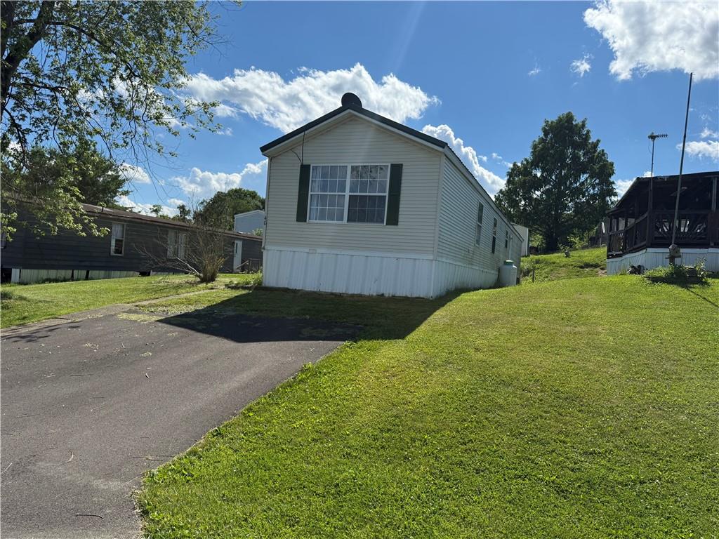 40 Mobile Road Washington, PA 15301 - Photo 23 of 23