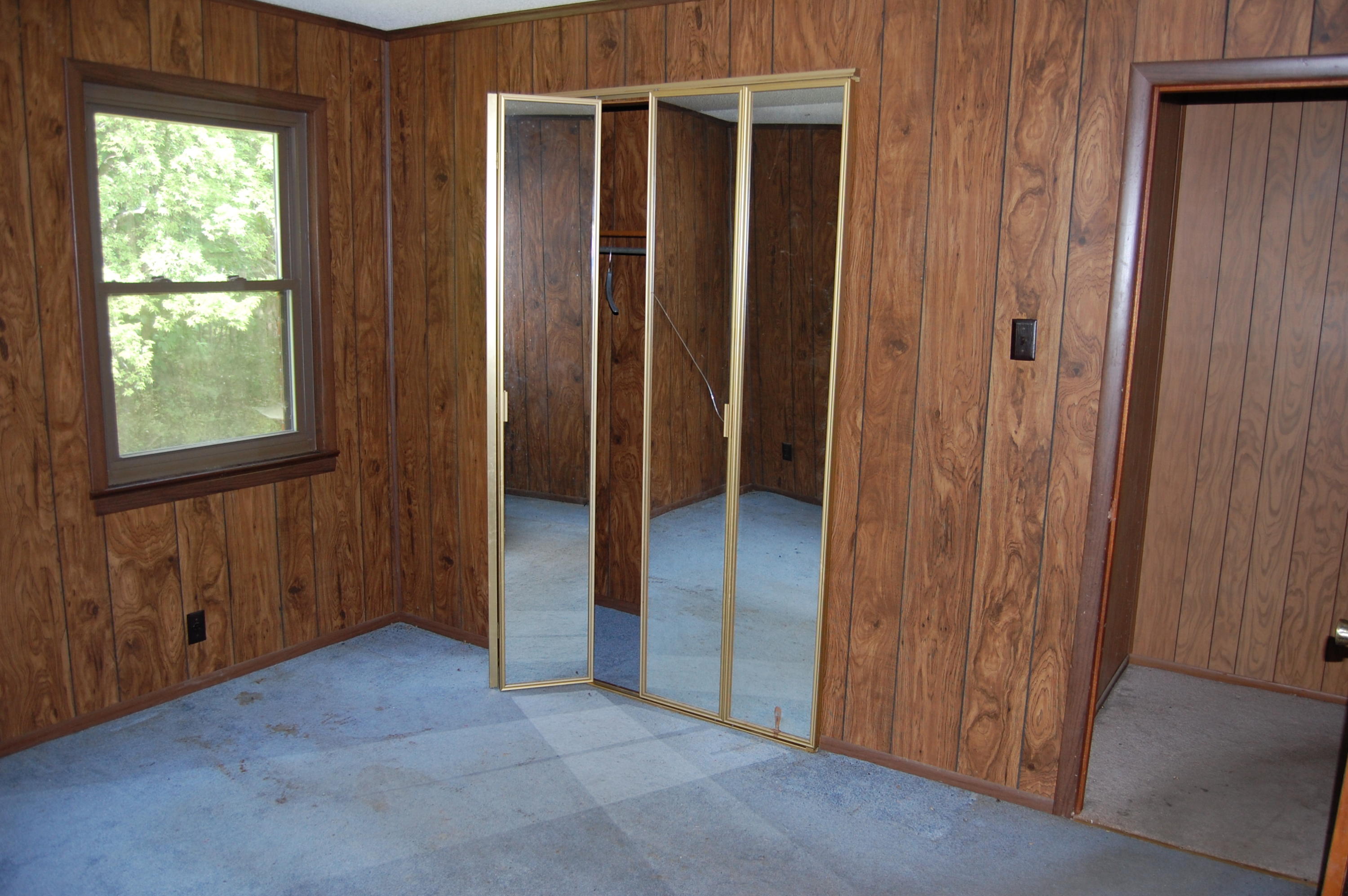 16770 Poplar Springs Road Loudon, TN 37774 - Photo 11 of 12 Br2