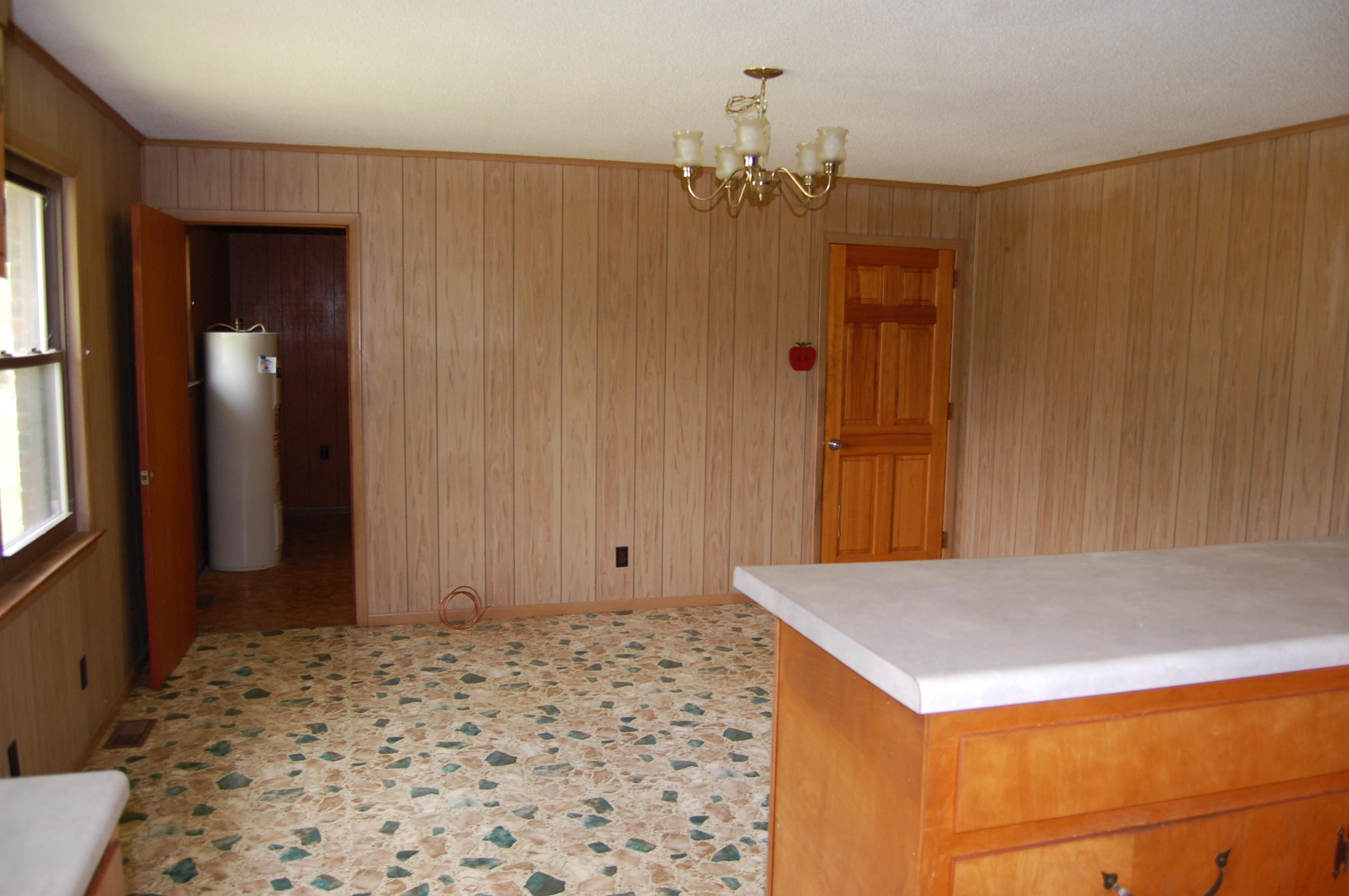 16770 Poplar Springs Road Loudon, TN 37774 - Photo 7 of 12 DiningArea