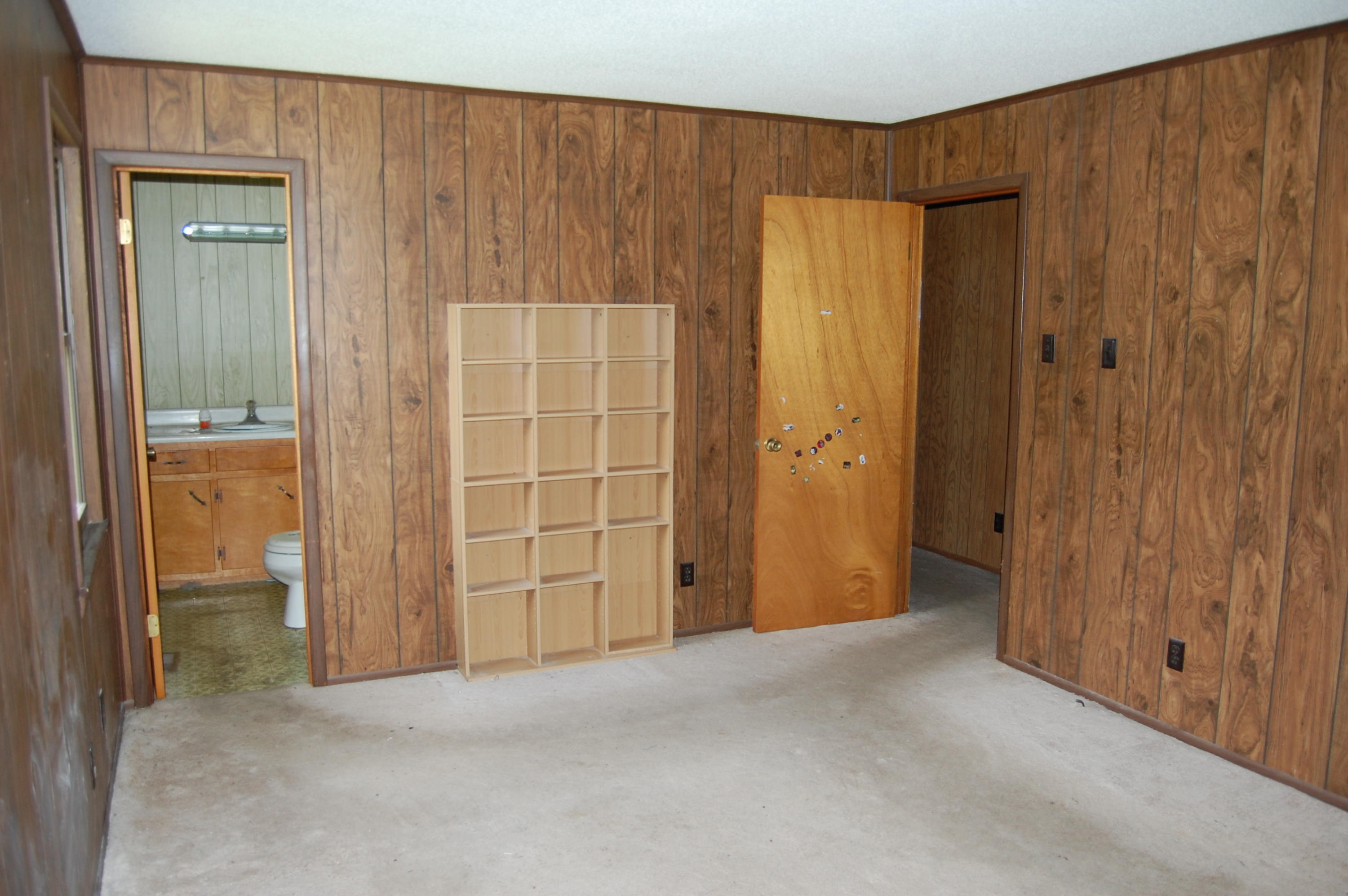 16770 Poplar Springs Road Loudon, TN 37774 - Photo 9 of 12 MasterBr