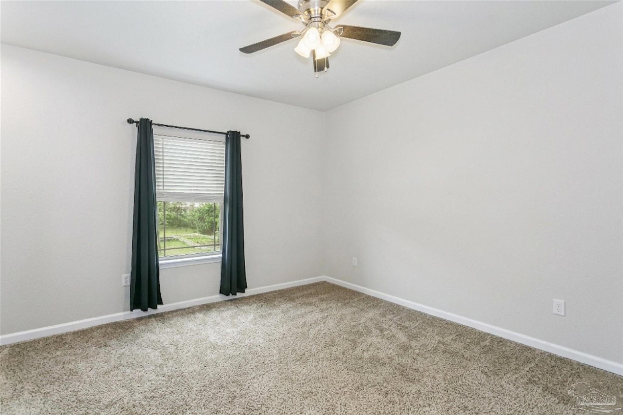 6199 Old Hickory Road Crestview, FL 32539 - Photo 10 of 19