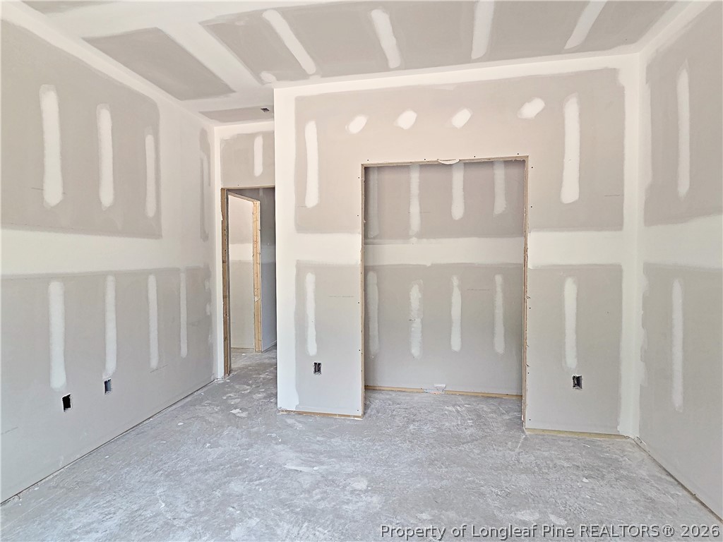 2736 Norrington Road Lillington, NC 27546 - Photo 13 of 20
