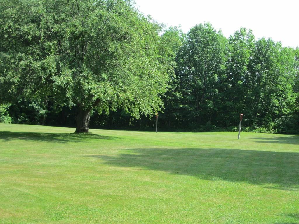 797 Valley Road Waterford, ME 04088 - Photo 13 of 32 Photo