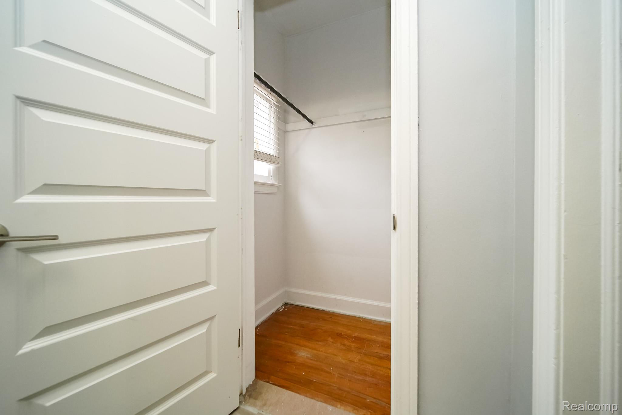 18951 Santa Rosa Drive Detroit, MI 48221 - Photo 8 of 75 DDS01959.jpg