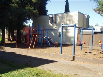 683 Simpson Street Santa Rosa, CA 95401 - Photo 3 of 4 Gallery Image 3