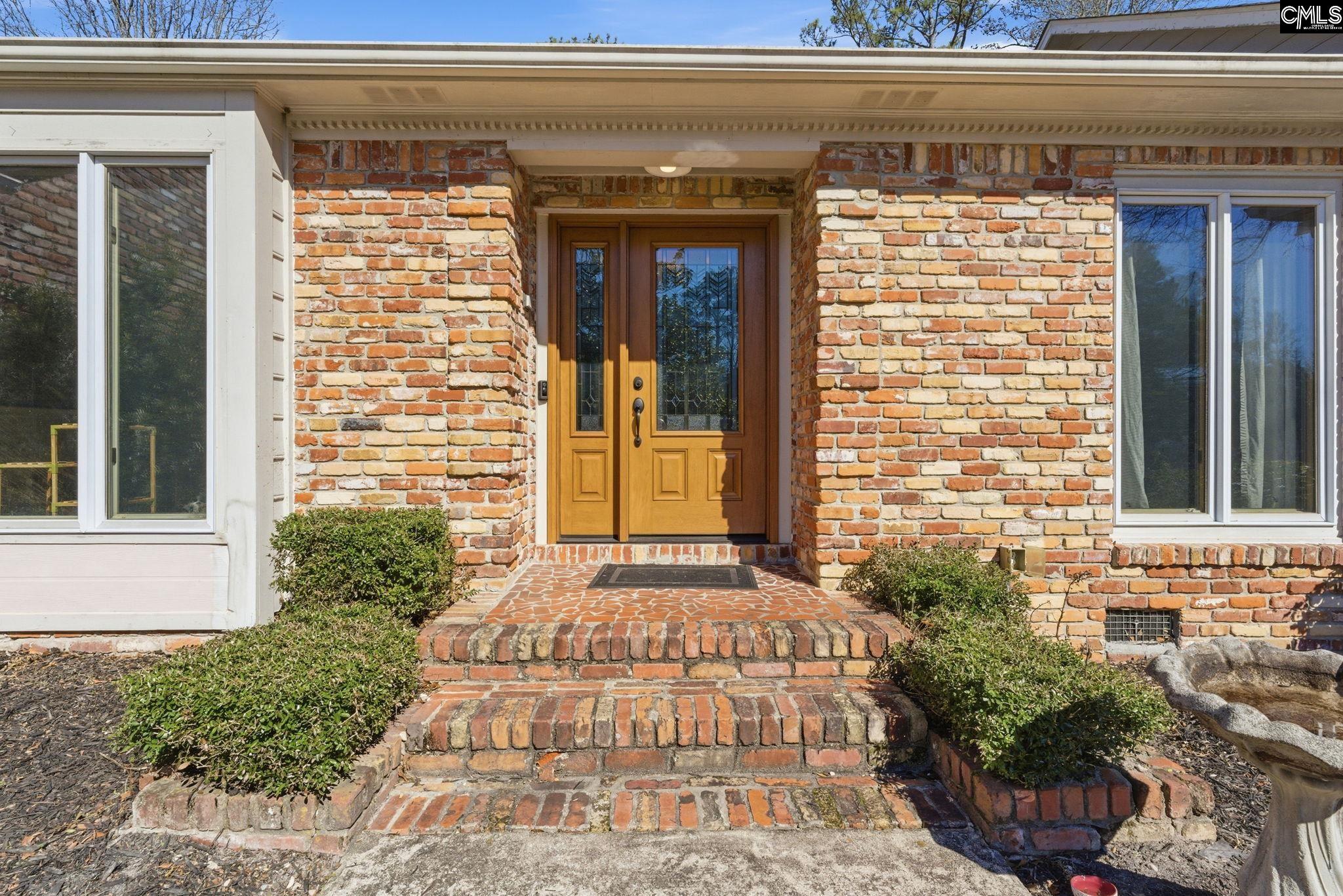 134 Brookspring Road Columbia, SC 29223 - Photo 4 of 51