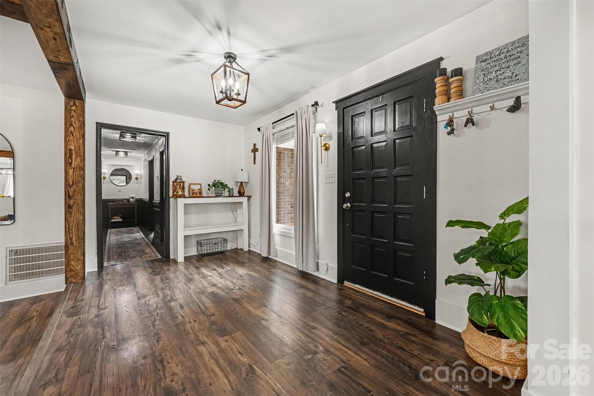 5718 White Store Road Wingate, NC 28174 - Photo 11 of 32 Gallery Image 11