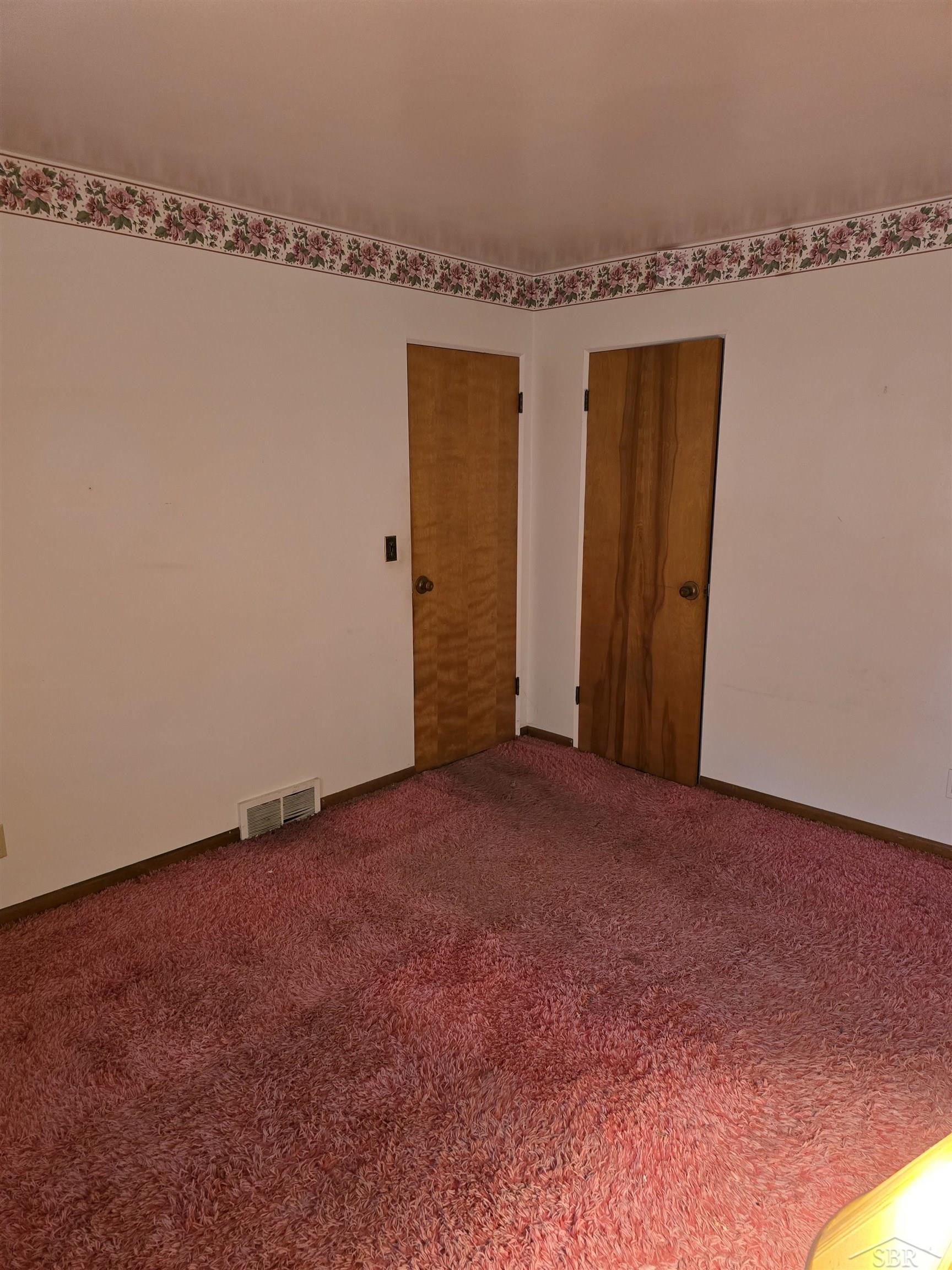 4768 Old Hess Road Saginaw, MI 48601 - Photo 19 of 35