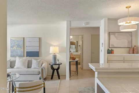 $575,000 | 360 South Euclid Avenue, Unit 116, Pasadena, CA 91101