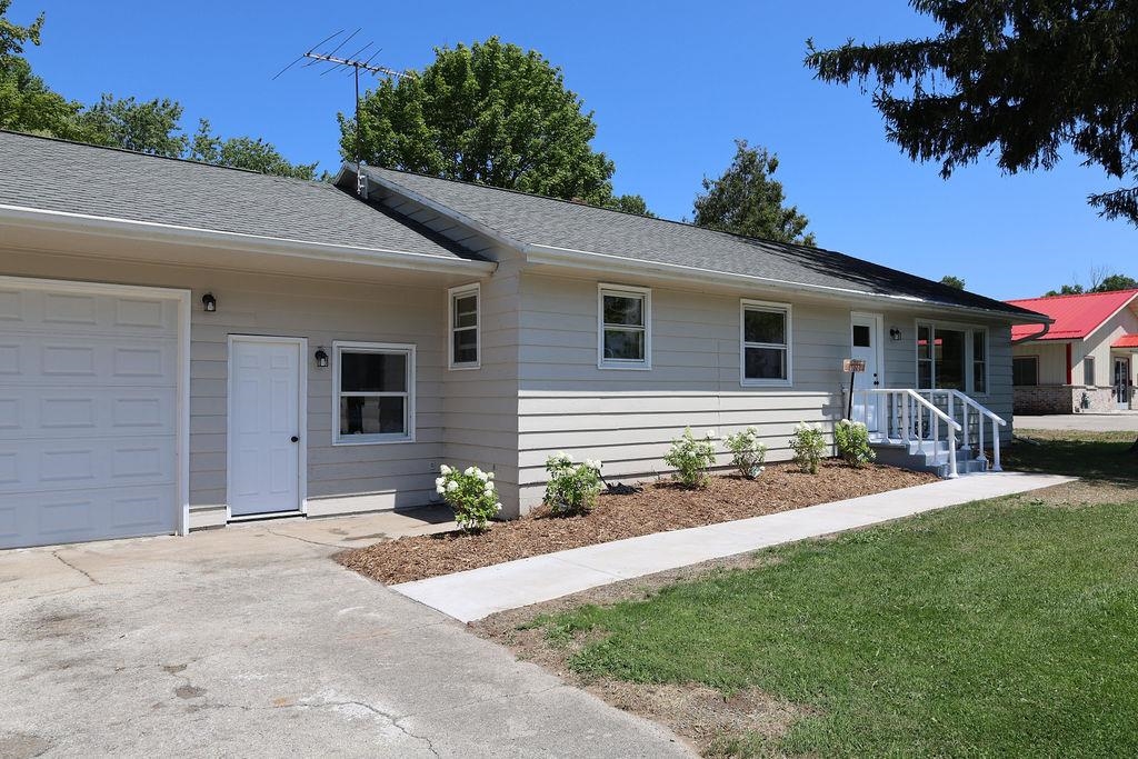 6070 County Road South Sobieski, WI 54171 - Photo 49 of 51 Gallery Image 49