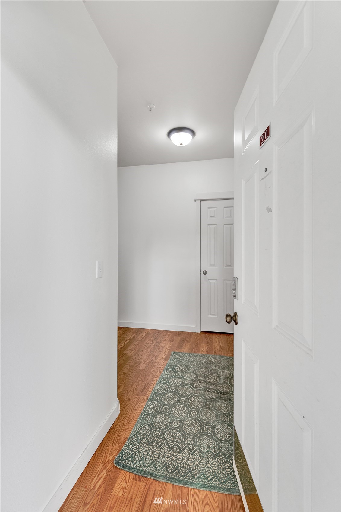 2009 196th Street Southeast, Unit C201 Bothell, WA 98012 - Photo 2 of 36
