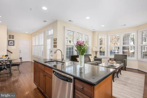 $939,000 | 109 Jay Drive, Rockville, MD 20850