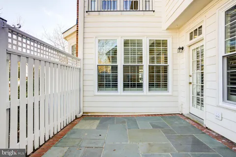 $939,000 | 109 Jay Drive, Rockville, MD 20850