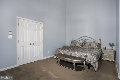 $939,000 | 109 Jay Drive, Rockville, MD 20850