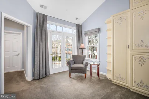 $939,000 | 109 Jay Drive, Rockville, MD 20850