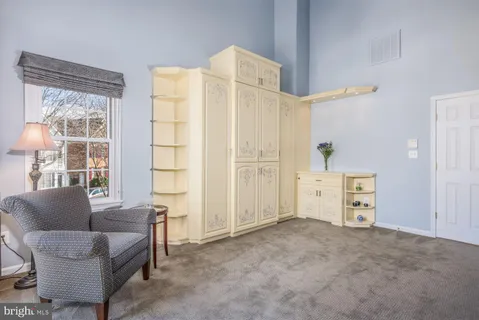 $939,000 | 109 Jay Drive, Rockville, MD 20850