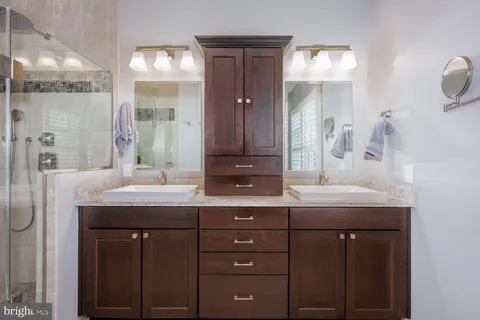 $939,000 | 109 Jay Drive, Rockville, MD 20850