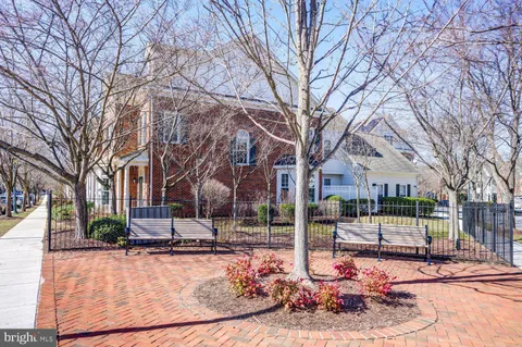 $939,000 | 109 Jay Drive, Rockville, MD 20850