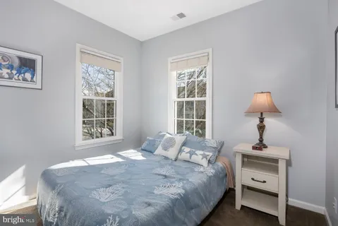 $939,000 | 109 Jay Drive, Rockville, MD 20850
