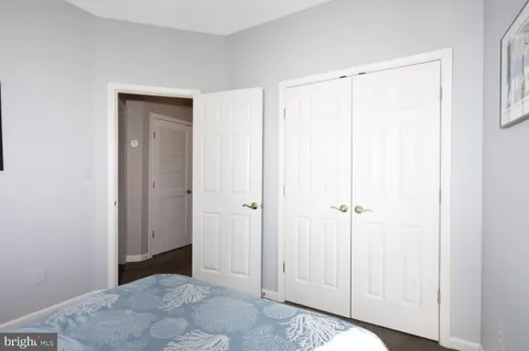 $939,000 | 109 Jay Drive, Rockville, MD 20850