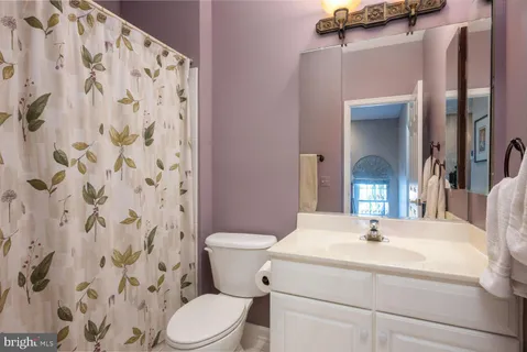 $939,000 | 109 Jay Drive, Rockville, MD 20850