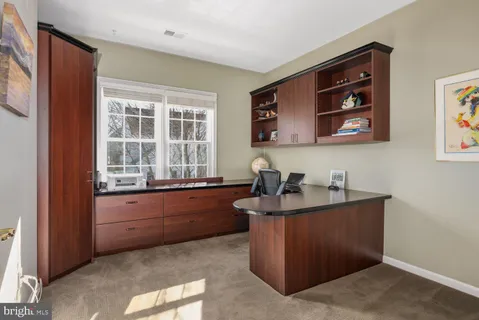 $939,000 | 109 Jay Drive, Rockville, MD 20850