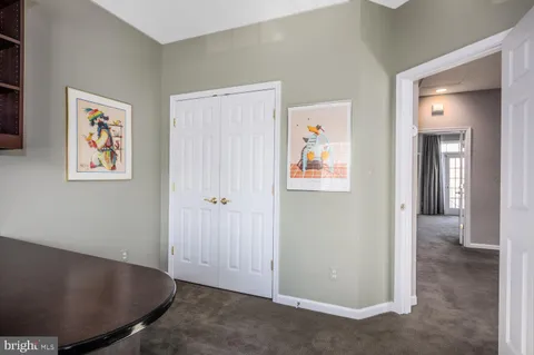 $939,000 | 109 Jay Drive, Rockville, MD 20850