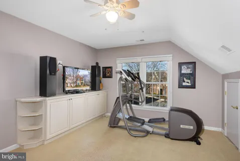 $939,000 | 109 Jay Drive, Rockville, MD 20850