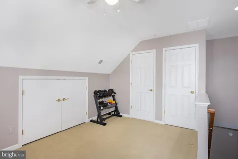 $939,000 | 109 Jay Drive, Rockville, MD 20850