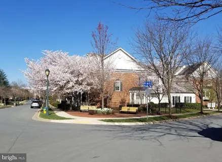 $939,000 | 109 Jay Drive, Rockville, MD 20850