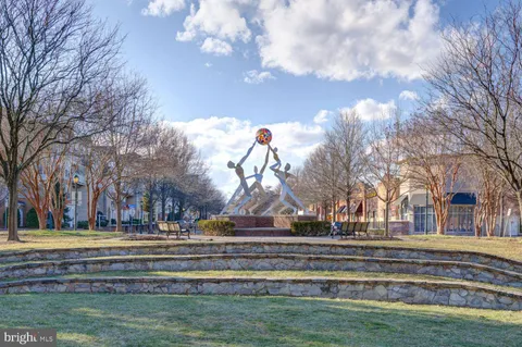 $939,000 | 109 Jay Drive, Rockville, MD 20850