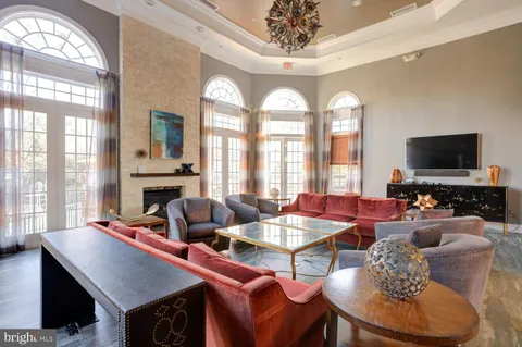 $939,000 | 109 Jay Drive, Rockville, MD 20850