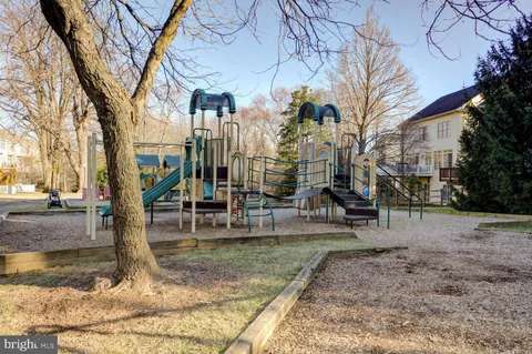 $939,000 | 109 Jay Drive, Rockville, MD 20850